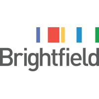 Brightfield Strategies